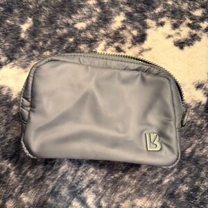 Buffbunny belt bag